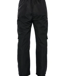 MY TIME PAINTED WIDE LEG PANTS 16 MY TIME PAINTED WIDE LEG PANTS -akira shop my time painted wide leg pants black multi 8 8