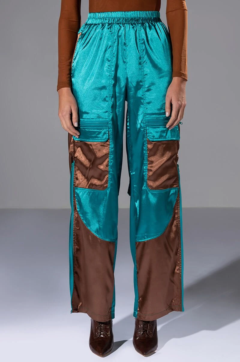 MY TYPE LIGHTWEIGHT PULL ON PANT 3 MY TYPE LIGHTWEIGHT PULL ON PANT