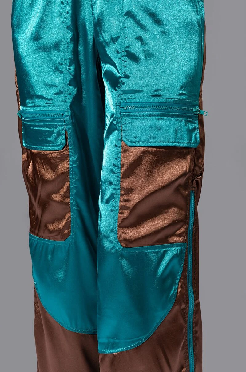 MY TYPE LIGHTWEIGHT PULL ON PANT 10 MY TYPE LIGHTWEIGHT PULL ON PANT - Image 8