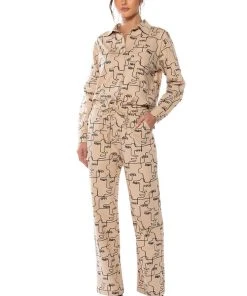 NEW SOCIETY DRAWSTRING PANTS -akira shop new society drawstring pants multi 3 3 c1