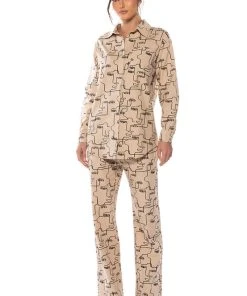 NEW SOCIETY DRAWSTRING PANTS -akira shop new society drawstring pants multi 4 4 c1