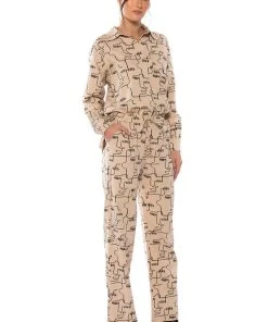 NEW SOCIETY DRAWSTRING PANTS -akira shop new society drawstring pants multi 5 5 c1