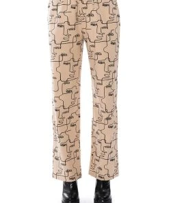 NEW SOCIETY DRAWSTRING PANTS -akira shop new society drawstring pants multi 6 6 c1