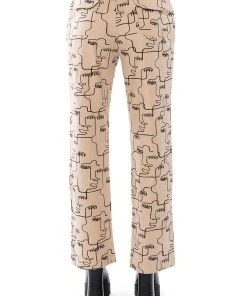 NEW SOCIETY DRAWSTRING PANTS -akira shop new society drawstring pants multi 8 8 c1