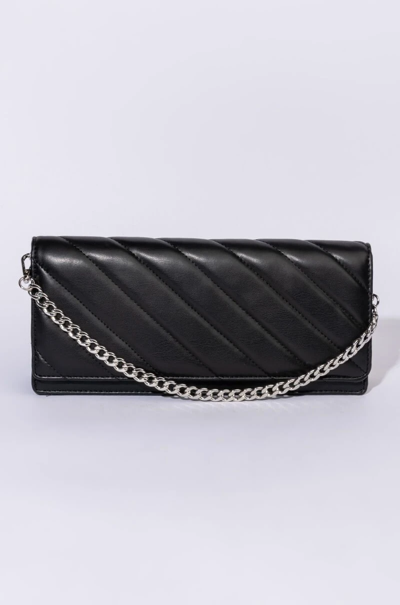 NO ANGEL PURSE 4 NO ANGEL PURSE - Image 2