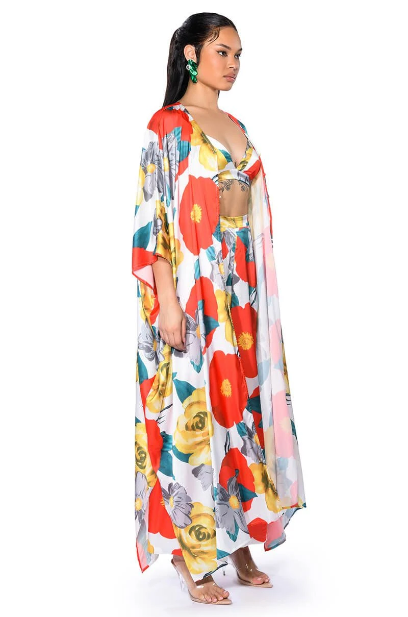 ON THE PATIO PALAZZO PANTS 7 ON THE PATIO PALAZZO PANTS - Image 5