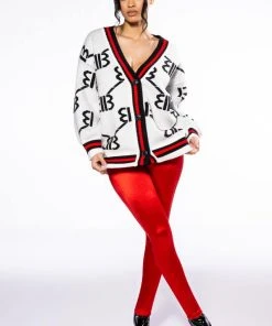 ONE MORE TIME HIGH WAISTED STRETCHY LEGGINGS 13 ONE MORE TIME HIGH WAISTED STRETCHY LEGGINGS -akira shop one more time high waisted stretchy leggings red 3 3