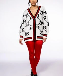 ONE MORE TIME HIGH WAISTED STRETCHY LEGGINGS 14 ONE MORE TIME HIGH WAISTED STRETCHY LEGGINGS -akira shop one more time high waisted stretchy leggings red 4 4
