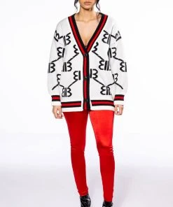 ONE MORE TIME HIGH WAISTED STRETCHY LEGGINGS 19 ONE MORE TIME HIGH WAISTED STRETCHY LEGGINGS -akira shop one more time high waisted stretchy leggings red 9 9