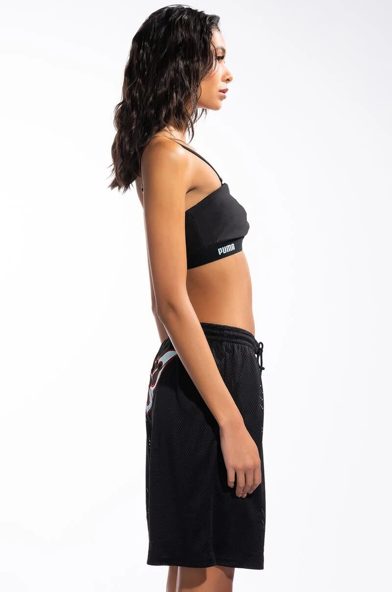 PUMA X DUA LIPA Bralette 7 PUMA X DUA LIPA Bralette - Image 5