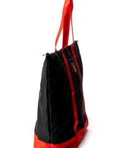 PUMA X VOGUE TOTE BAG