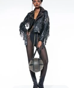 QUERENDO TE MESH LEGGING -akira shop querendo te mesh legging black 3 3