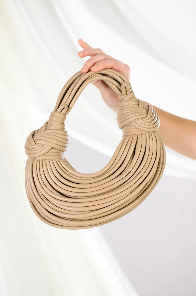 SOMTHING SPECIAL FAUX LEATHER PURSE 2 SOMTHING SPECIAL FAUX LEATHER PURSE