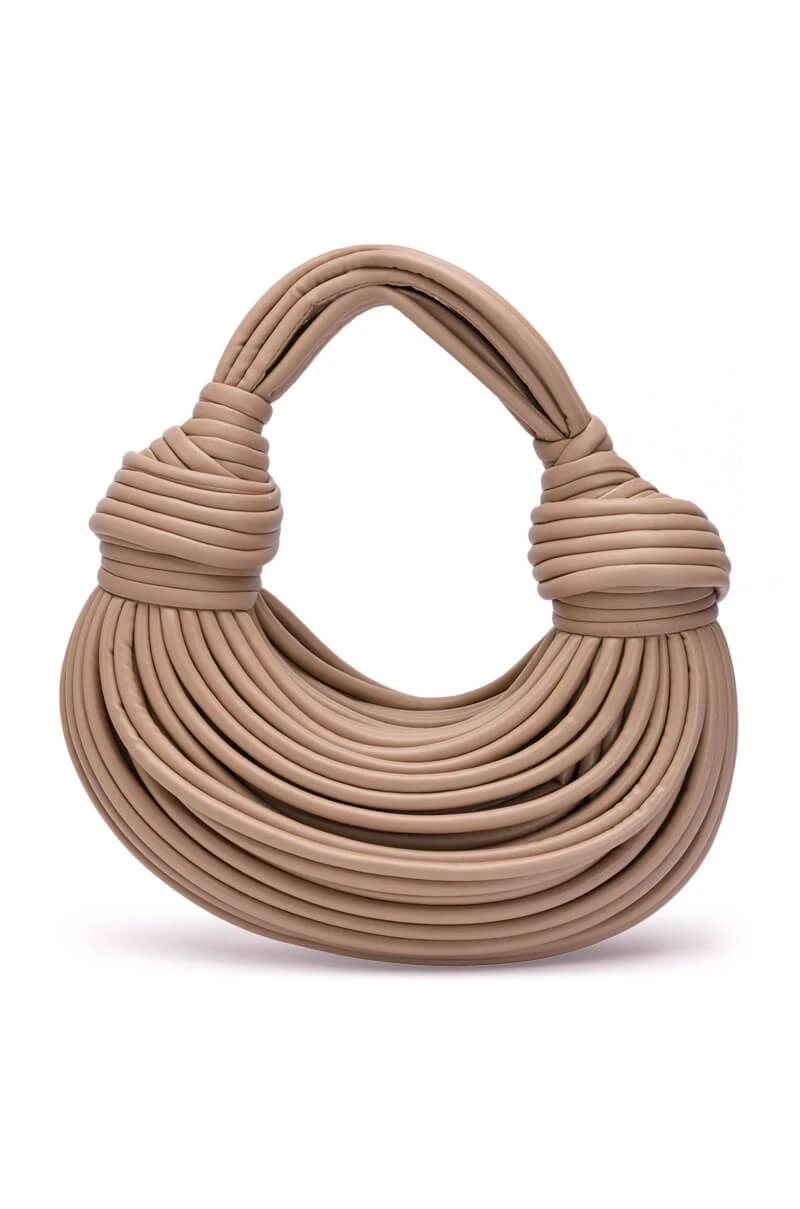 SOMTHING SPECIAL FAUX LEATHER PURSE 3 SOMTHING SPECIAL FAUX LEATHER PURSE - Image 2