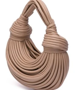 SOMTHING SPECIAL FAUX LEATHER PURSE 7 SOMTHING SPECIAL FAUX LEATHER PURSE -akira shop somthing special faux leather purse beige 3 3