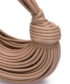 SOMTHING SPECIAL FAUX LEATHER PURSE 8 SOMTHING SPECIAL FAUX LEATHER PURSE -akira shop somthing special faux leather purse beige 4 4