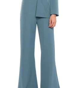 STAR RISE FLARE PANT