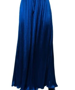 THE MOMENT PULL ON WIDE LEG PANT 28 THE MOMENT PULL ON WIDE LEG PANT -akira shop the moment pull on wide leg pant teal 12 12