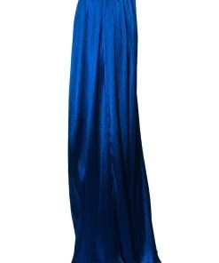 THE MOMENT PULL ON WIDE LEG PANT 29 THE MOMENT PULL ON WIDE LEG PANT -akira shop the moment pull on wide leg pant teal 13 13