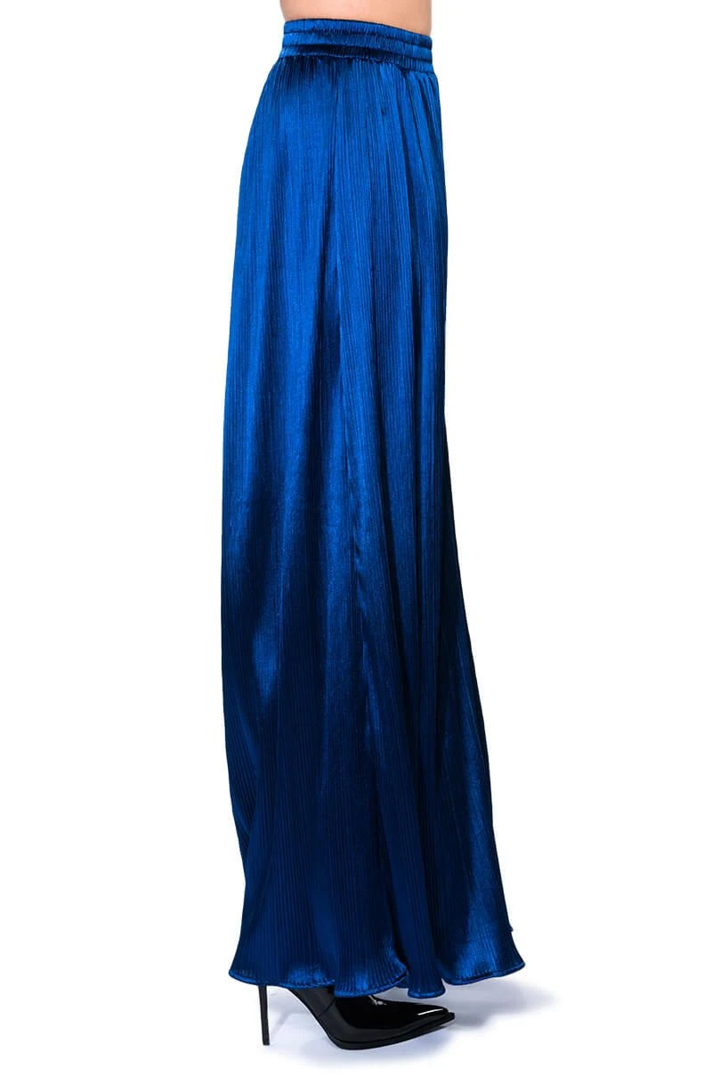 THE MOMENT PULL ON WIDE LEG PANT 15 THE MOMENT PULL ON WIDE LEG PANT - Image 13