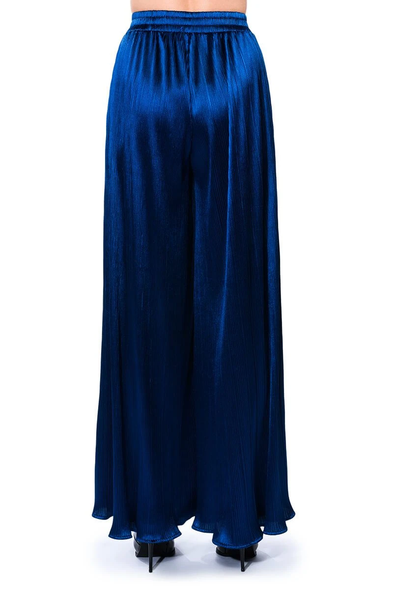 THE MOMENT PULL ON WIDE LEG PANT 16 THE MOMENT PULL ON WIDE LEG PANT - Image 14