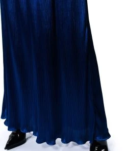 THE MOMENT PULL ON WIDE LEG PANT 31 THE MOMENT PULL ON WIDE LEG PANT -akira shop the moment pull on wide leg pant teal 15 15