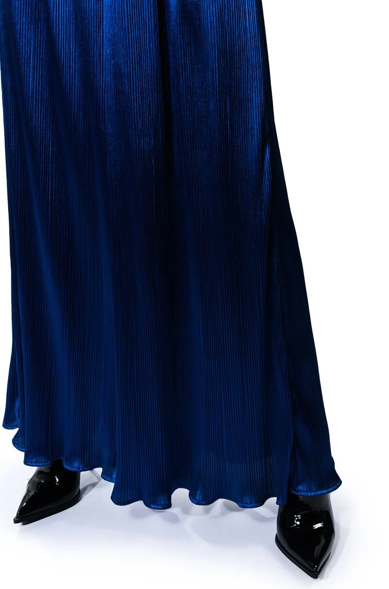 THE MOMENT PULL ON WIDE LEG PANT 17 THE MOMENT PULL ON WIDE LEG PANT - Image 15