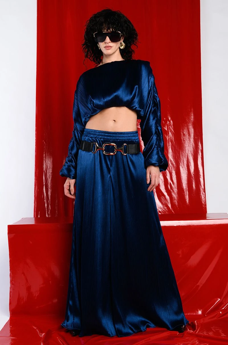 THE MOMENT PULL ON WIDE LEG PANT 3 THE MOMENT PULL ON WIDE LEG PANT