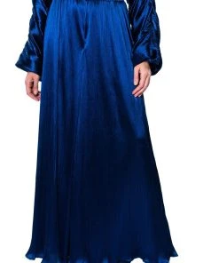 THE MOMENT PULL ON WIDE LEG PANT 23 THE MOMENT PULL ON WIDE LEG PANT -akira shop the moment pull on wide leg pant teal 7 7