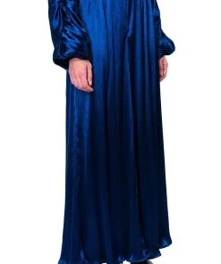 THE MOMENT PULL ON WIDE LEG PANT 24 THE MOMENT PULL ON WIDE LEG PANT -akira shop the moment pull on wide leg pant teal 8 8