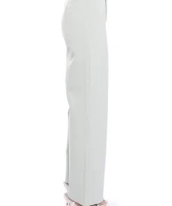 TRIED AND TRUE STRAIGHT LEG TROUSER 17 TRIED AND TRUE STRAIGHT LEG TROUSER -akira shop tried and true straight leg trouser light green 7 7