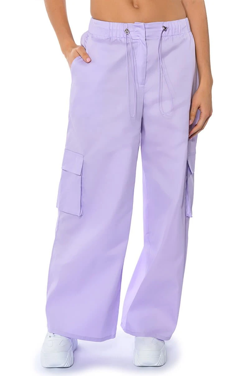 TWO STEP LIGHT WEIGHT WIDE LEG PANT 3 TWO STEP LIGHT WEIGHT WIDE LEG PANT