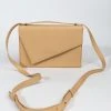 ULTIMATUM BEIGE PURSE