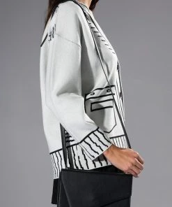 ULTIMATUM BLACK PURSE 8 ULTIMATUM BLACK PURSE -akira shop ultimatum black purse black 1 1 c1 c1