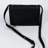 ULTIMATUM BLACK PURSE