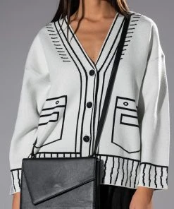 ULTIMATUM BLACK PURSE 9 ULTIMATUM BLACK PURSE -akira shop ultimatum black purse black 2 2 c1 c1