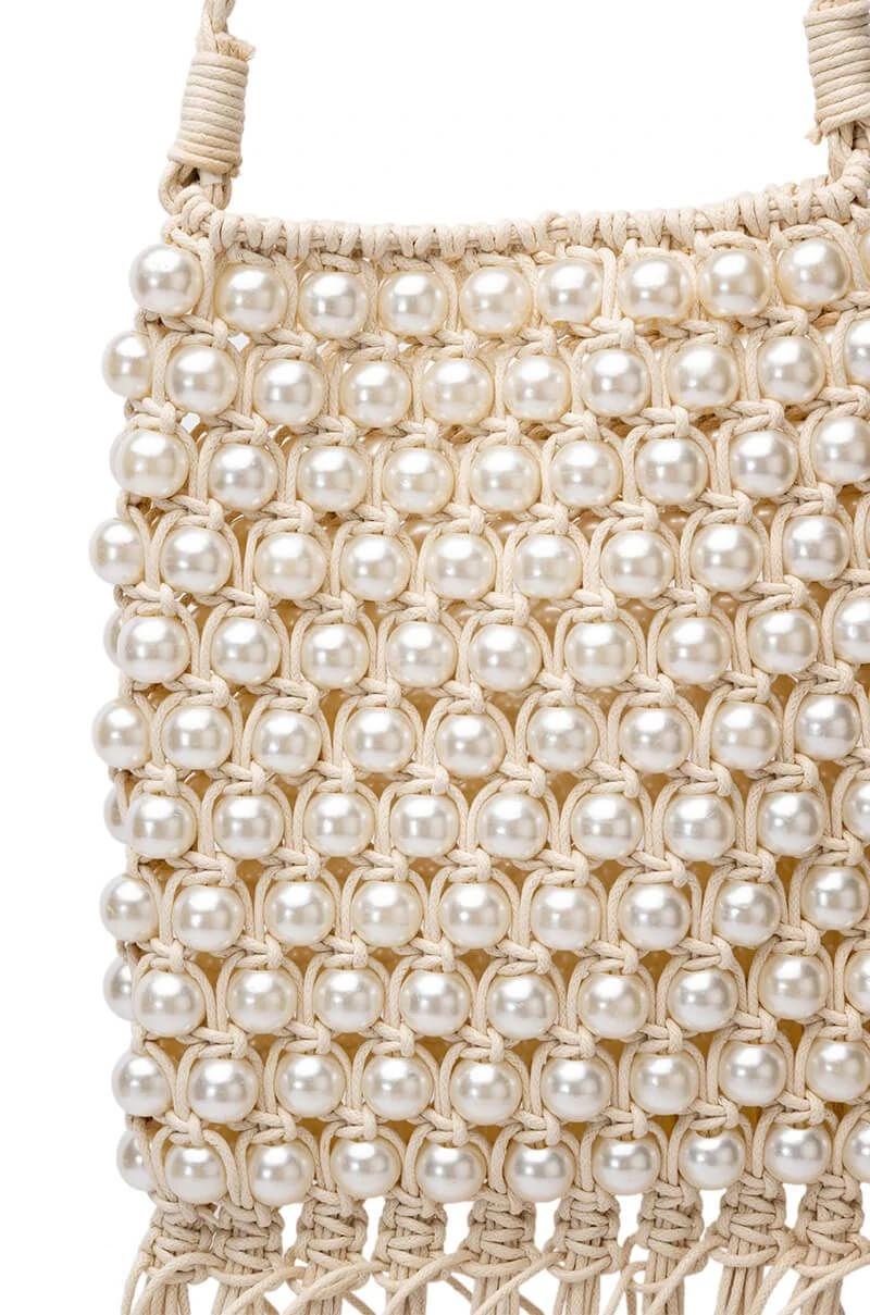 WITTY CROSSBODY BAG 4 WITTY CROSSBODY BAG - Image 2