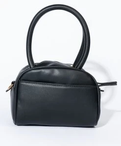 YOU SO RIGHT BOWLING BAG