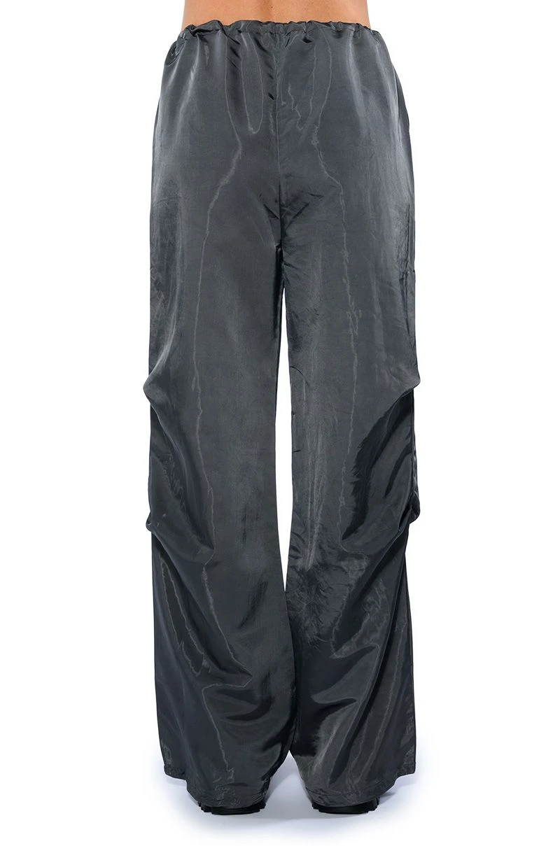 ZONA OVERSIZED PARACHUTE PANTS 10 ZONA OVERSIZED PARACHUTE PANTS - Image 8